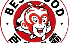 百富汉堡(时代广场店)餐厅图片