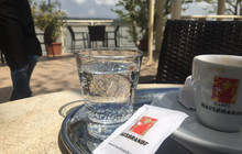 Molo Cafe餐厅图片
