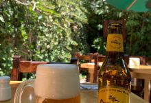 El Durmiente Elquino美食图片