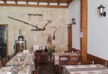 Laona Restaurant美食图片