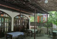 Restaurant Lovac Since 1928美食图片