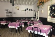 Bar de Pikoteo美食图片