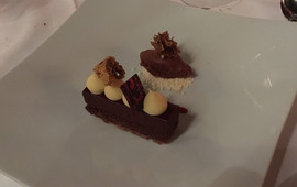 Restaurant Hotel Gasthof Gams