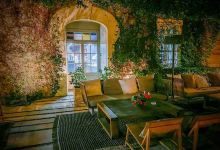 El Celler de Can Roca美食图片