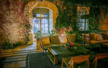 El Celler de Can Roca餐厅图片