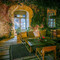 El Celler de Can Roca