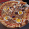 Pizzeria Bella Casa