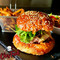 Fred Burger & Tacos