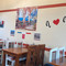 cafe' Ristorante Roma