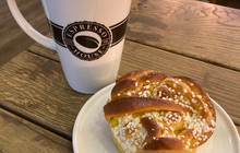Espresso House餐厅图片