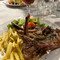 Mediterranean Delights Seafood, Bar & Grill
