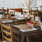 Pizza & Steak house RIVA Rogoznica