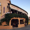 Restaurant Mimoza