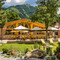 Gastein Alm