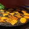 定海神针炙子烤肉(学院小区店)