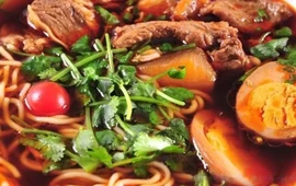 内江钵钵鱼(黑水店)