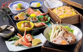 Doraibuin Sakyukaikan