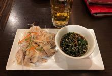 王府景美食图片