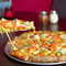 Flying Pie Pizzaria