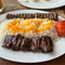 Caspian Bistro & Marketplace