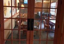 Pizza Hut美食图片