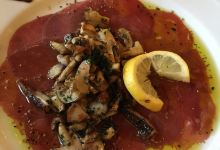 Gasthof-Restaurant-Vinothek Maurer美食图片
