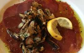 Gasthof-Restaurant-Vinothek Maurer