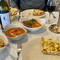 Cinnamon Cafe & Indian Restaurant