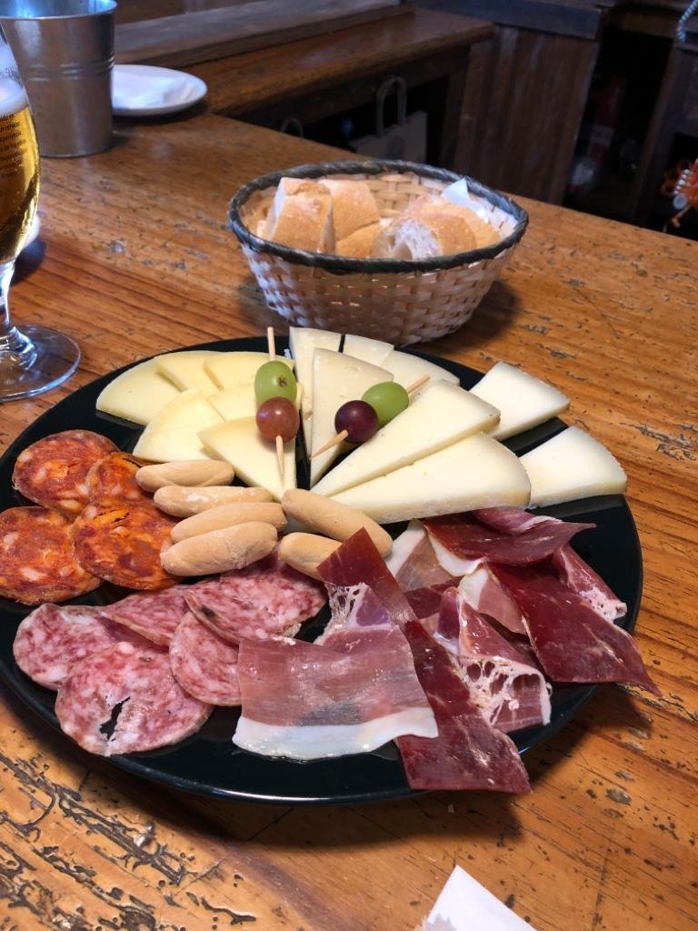 CasAberta