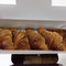 Boulangerie Bonheur