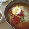 Gijang Milmyeon