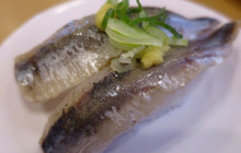 Kappa Sushi Ise餐厅图片