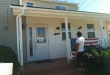 Rainbow Grill美食图片