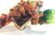 Sogno Poli餐厅图片