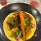 Le Senso Restaurant