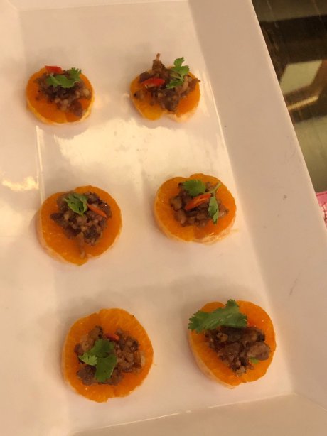 Krua Supanniga by Khun Yai