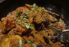Amans Lowton美食图片