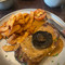 Ryan's Bar and Restaurant