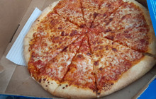 Domino's Pizza - Irvine餐厅图片