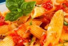 Milano Pizza美食图片