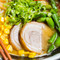 Uchiwa Ramen