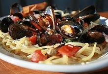 Shenanigans Restaurant & Irish Pub美食图片