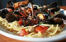 Shenanigans Restaurant & Irish Pub餐厅图片