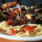 Shenanigans Restaurant & Irish Pub