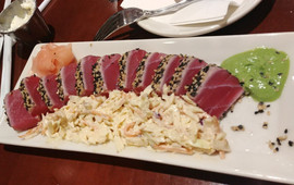 Blue Marlin