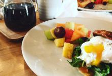 Northside Social Coffee & Wine美食图片