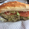 Downtown Deli & Coffee Co