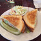 Cici's Cafe