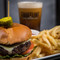 Faultline Brewing Company