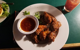 Hereford & Hops Steak House And Brewpub
